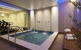 Transamerica Fit Catalão